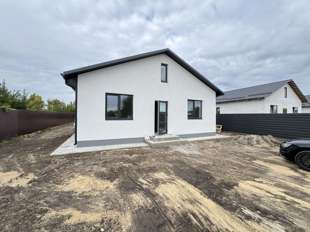 Квартира в Києві, 2 кімнати, 60 м2