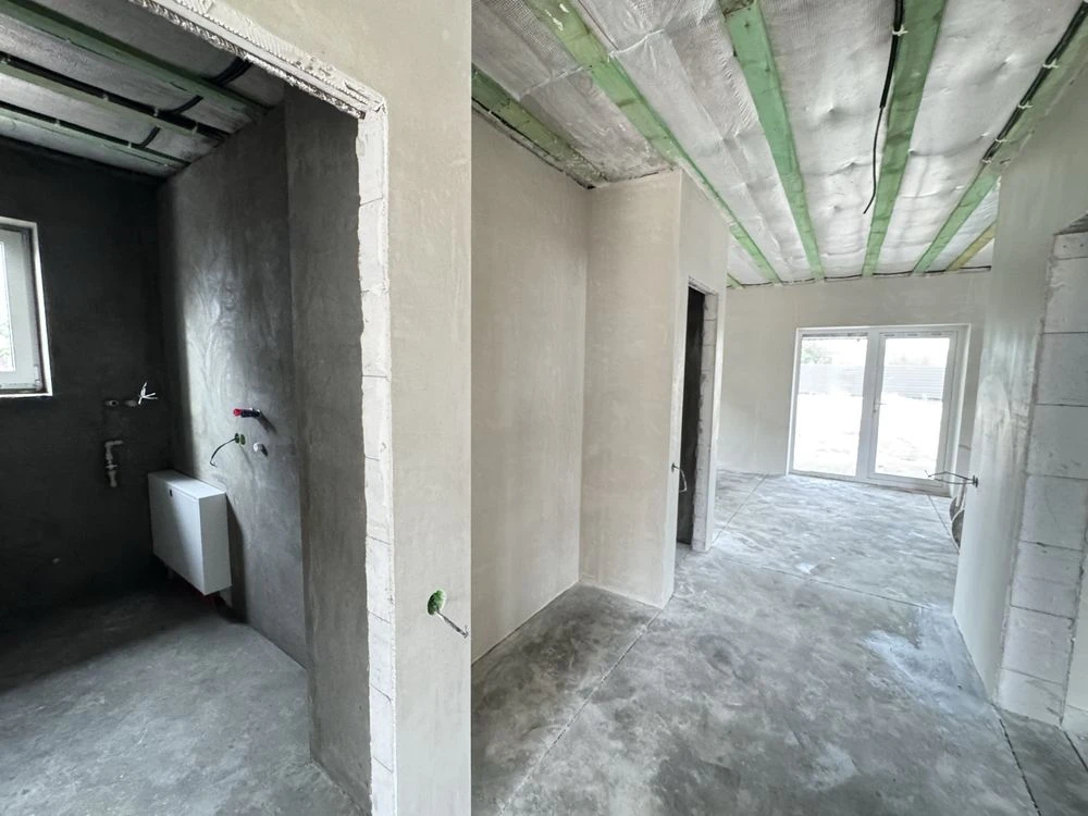 Квартира в Києві, 2 кімнати, 60 м2