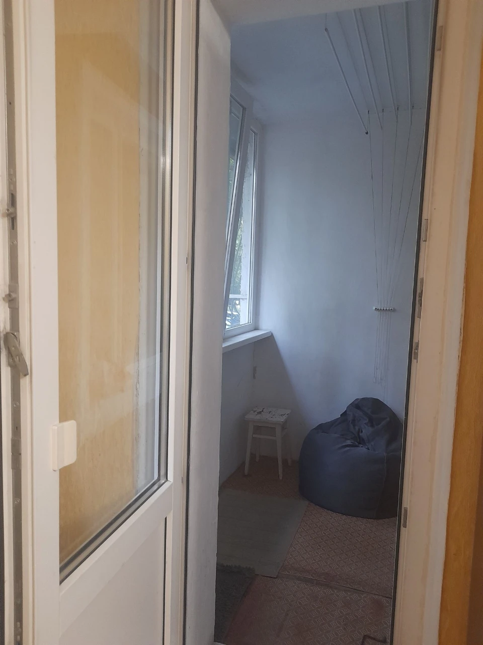 Продам 3-хком. Котовского поселок