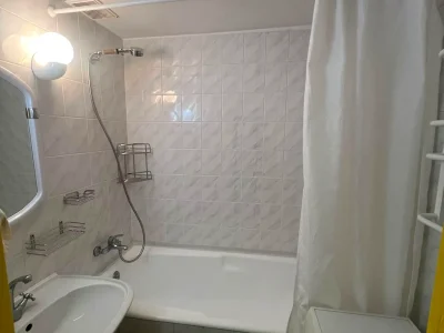 Сдается квартира 1-комн. 36 м² на 6 этаже