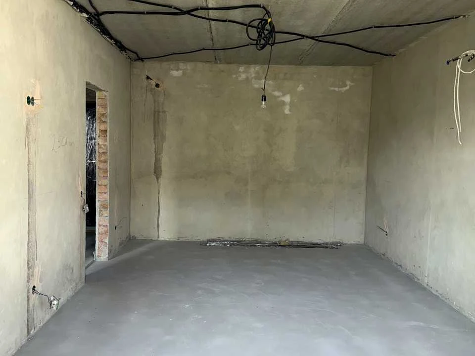 Apartment. Ivano-Frankivsk, Gorbachevського st.