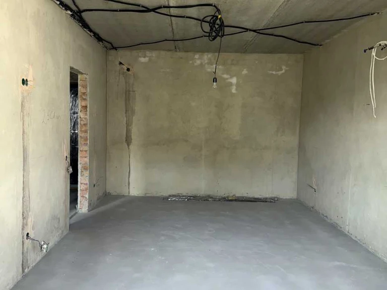 Apartment. Ivano-Frankivsk, Gorbachevського st.