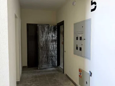 Apartment. Ivano-Frankivsk, Gorbachevського st.