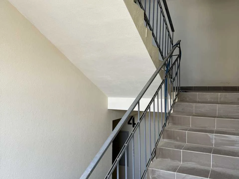 Apartment. Ivano-Frankivsk, Gorbachevського st.