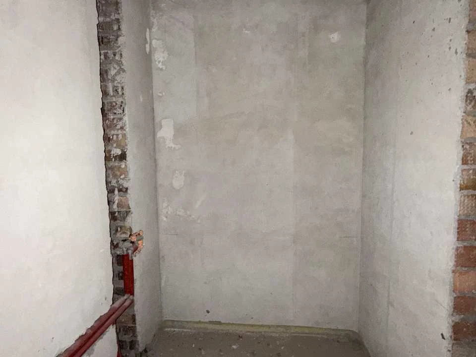 Apartment. Ivano-Frankivsk, Gorbachevського st.