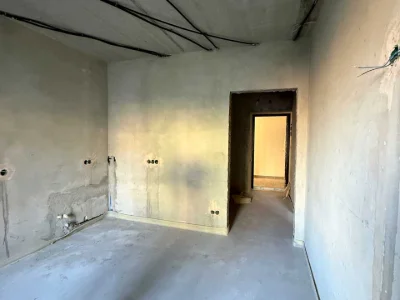 Apartment. Ivano-Frankivsk, Gorbachevського st.