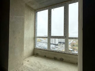 Квартира. Ивано-Франковск, Княгинин улица