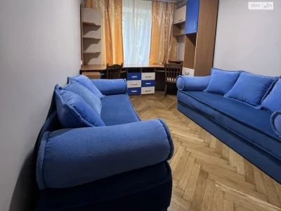 Apartment for Sale - Pasichna