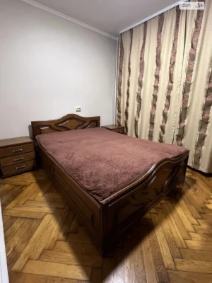 Apartment for Sale - Pasichna