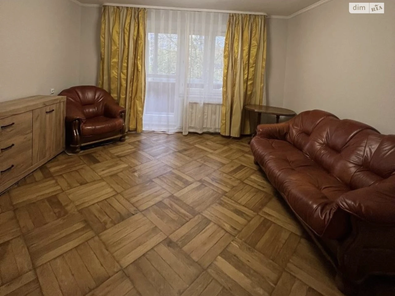 Apartment for Sale - Pasichna