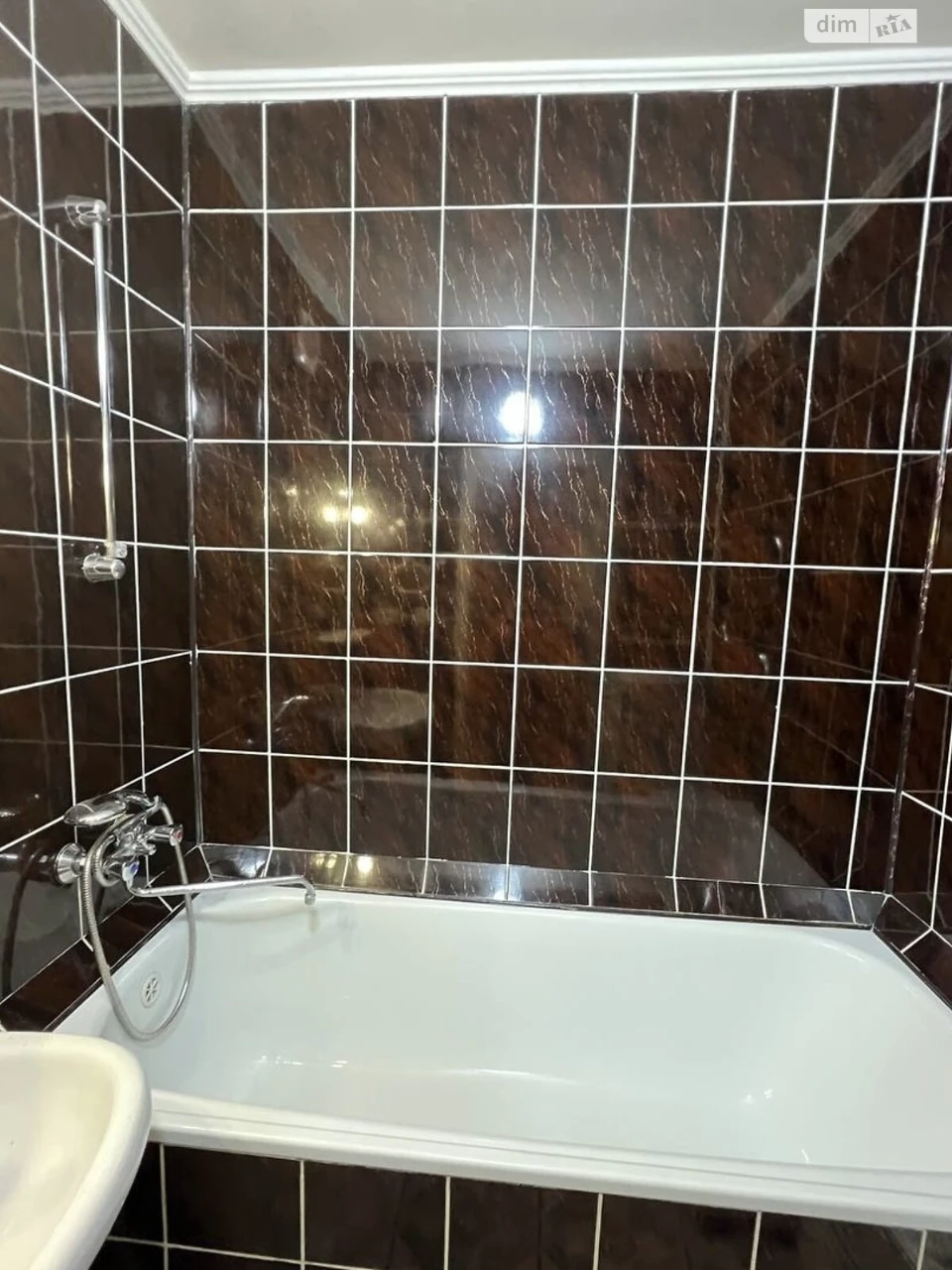 Apartment for Sale - Pasichna
