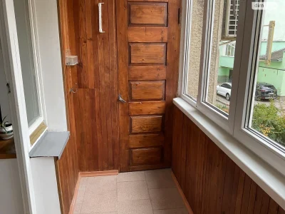 Apartment for Sale - Pasichna