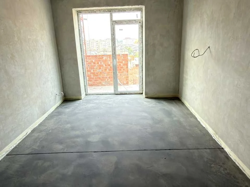 Apartment. Ivano-Frankivsk, Stepan Bandery Street
