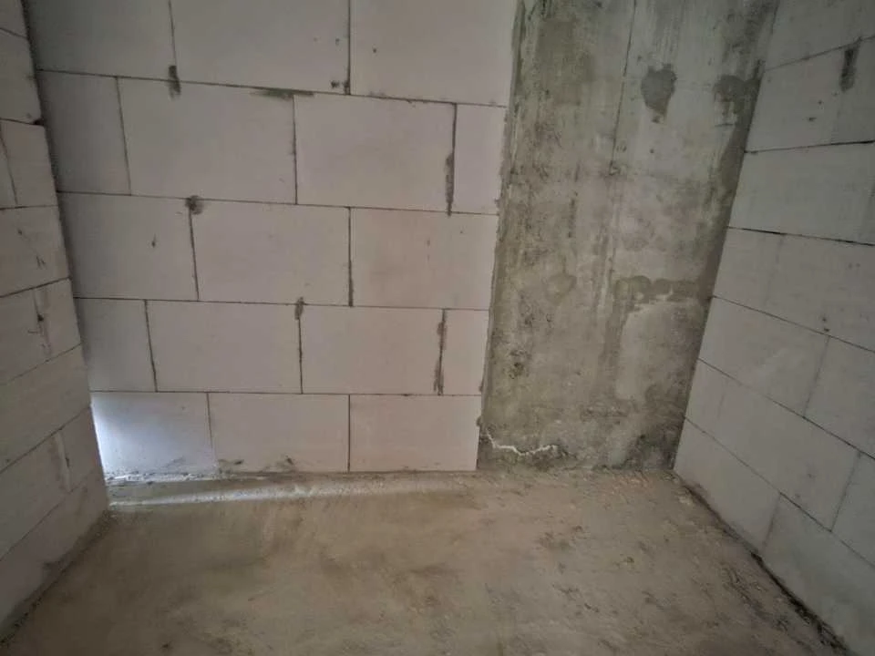 Apartment. Ivano-Frankivsk, Romana Levytskyi Street