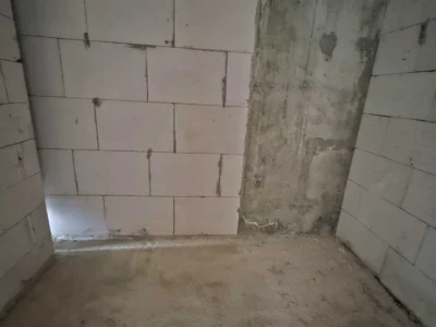 Apartment. Ivano-Frankivsk, Romana Levytskyi Street