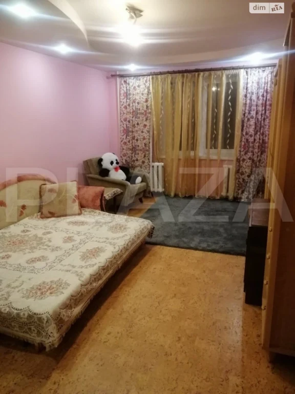 Long Term Rental Apartment Diamond