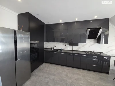 Apartment for Sale in Bozdoš