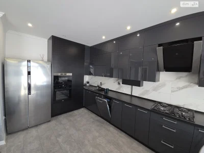 Apartment for Sale in Bozdoš