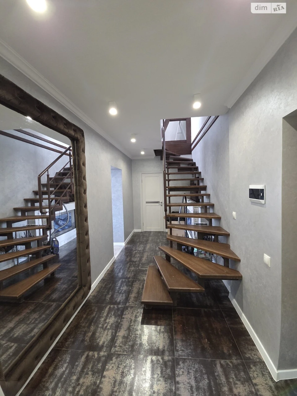 Apartment for Sale in Bozdoš