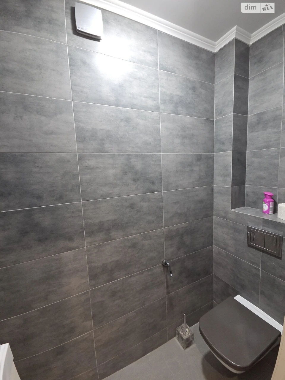 Apartment for Sale in Bozdoš