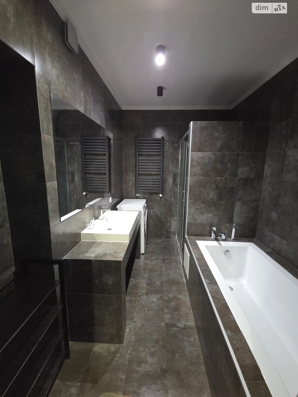 Apartment for Sale in Bozdoš