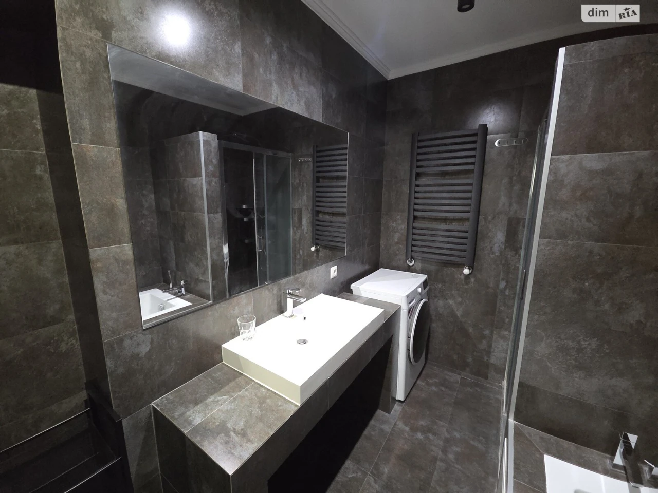 Apartment for Sale in Bozdoš