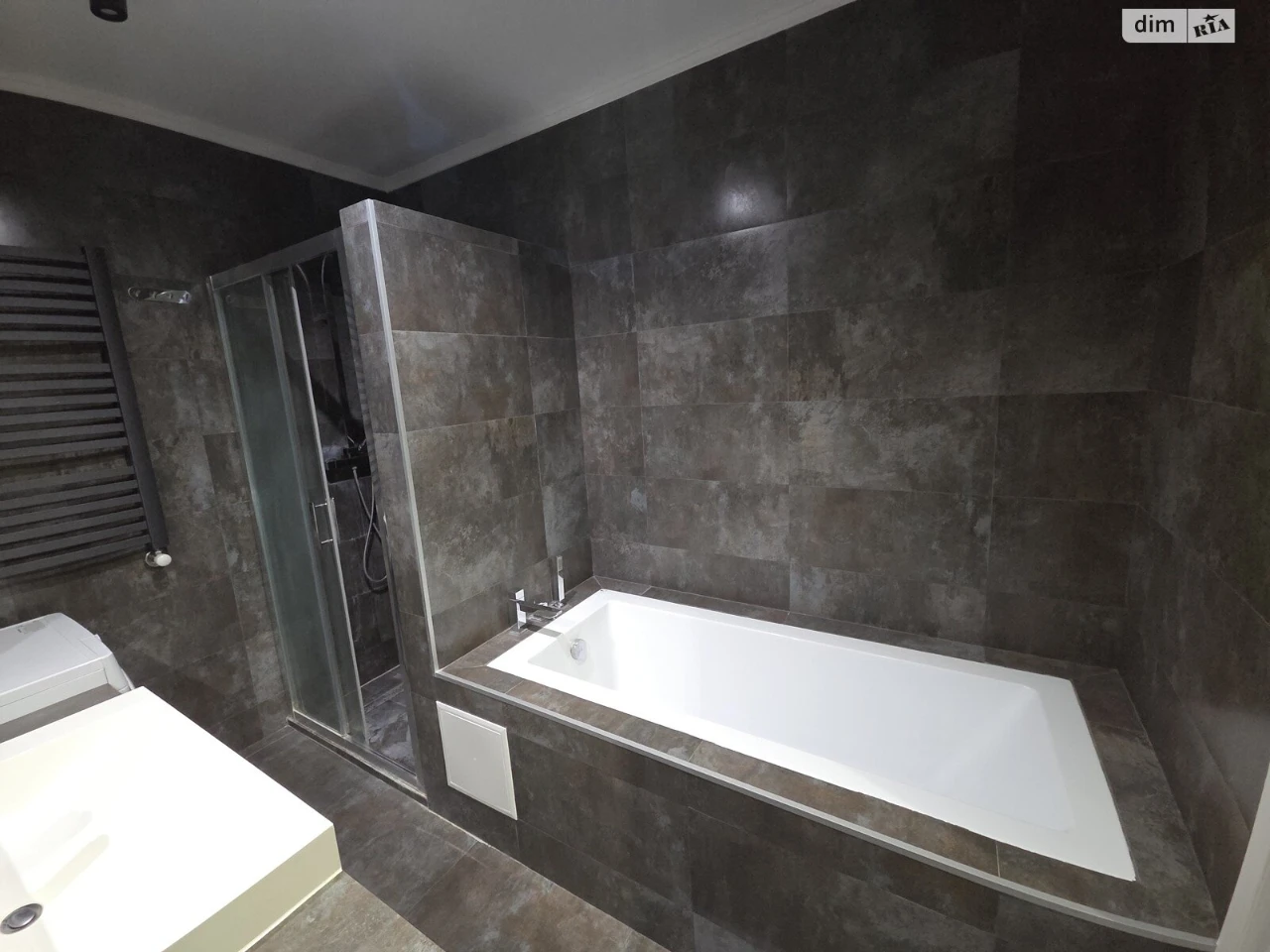 Apartment for Sale in Bozdoš