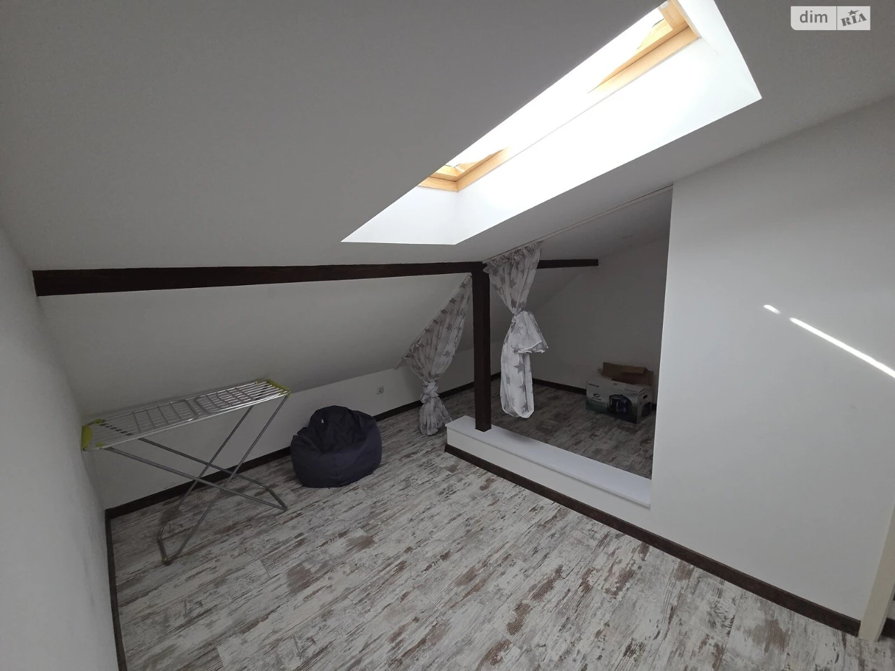 Apartment for Sale in Bozdoš