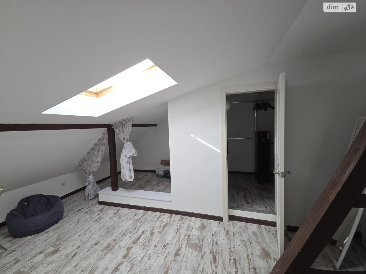 Apartment for Sale in Bozdoš