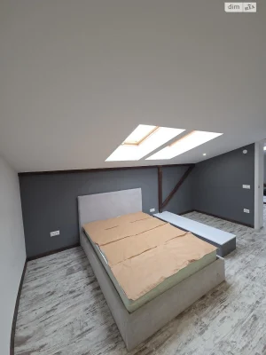 Apartment for Sale in Bozdoš