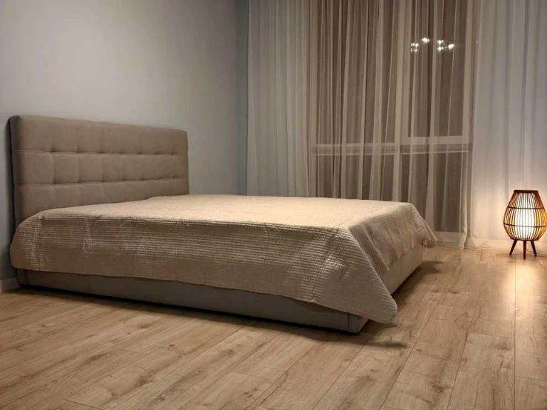 Apartment. Uzhhorod, Anatoli Tezki Street
