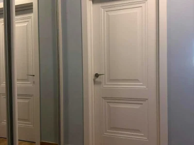 Квартира. Ужгород, Анатолія Тегзи вул.