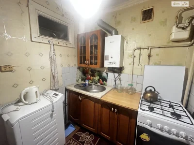 Довгострокова Аренда Квартиры