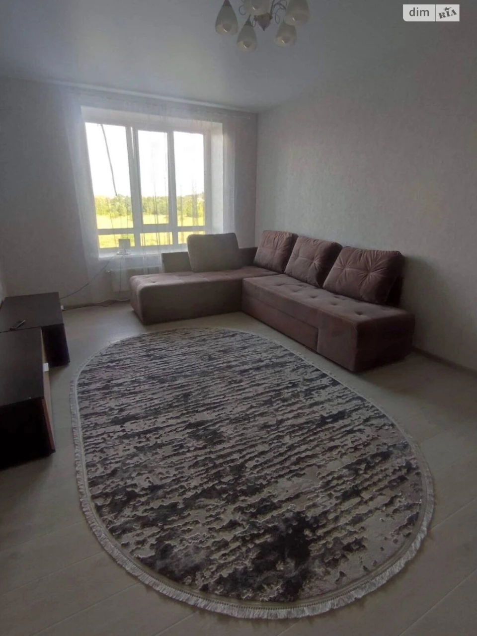 Long-Term Rental Apartment in Rakovo