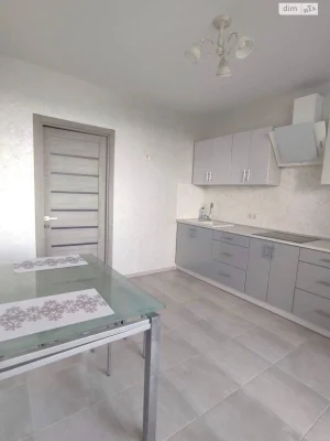 Long-Term Rental Apartment in Rakovo