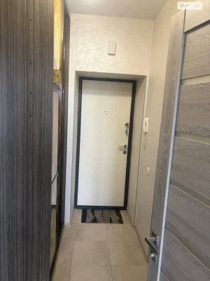 Long-Term Rental Apartment in Rakovo