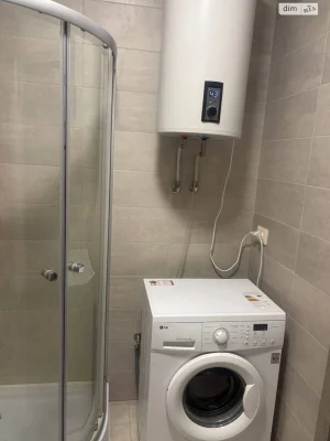 Long-Term Rental Apartment in Rakovo
