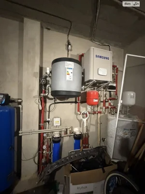 Продаж Таунхаус Ювілейний