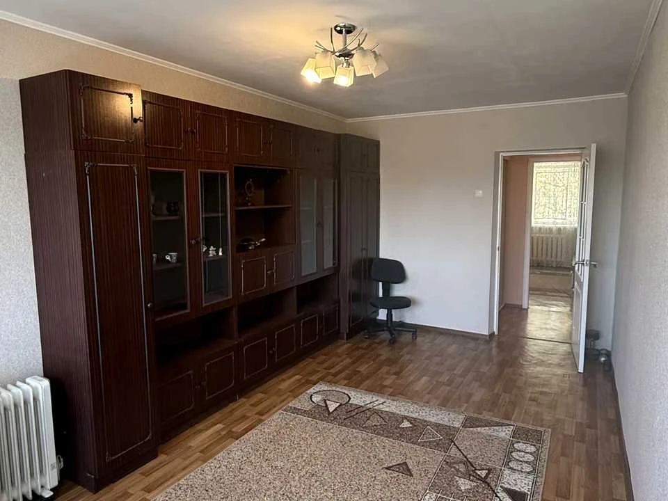 Квартира. Николаев, Евгения Логинова ул.