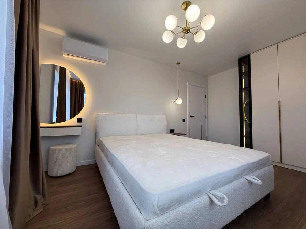 Продажа 3-комнатной квартиры, ул. Тарнавского