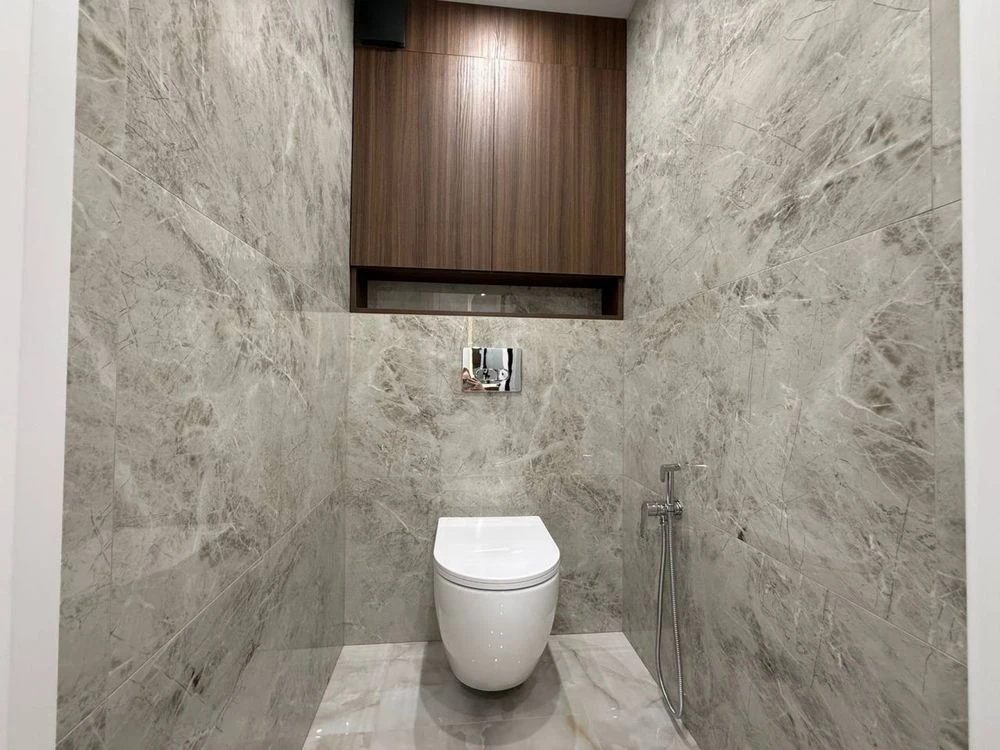 Продажа 3-комнатной квартиры, ул. Тарнавского