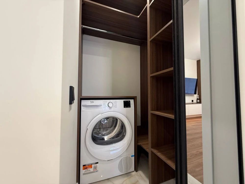 Продажа 3-комнатной квартиры, ул. Тарнавского