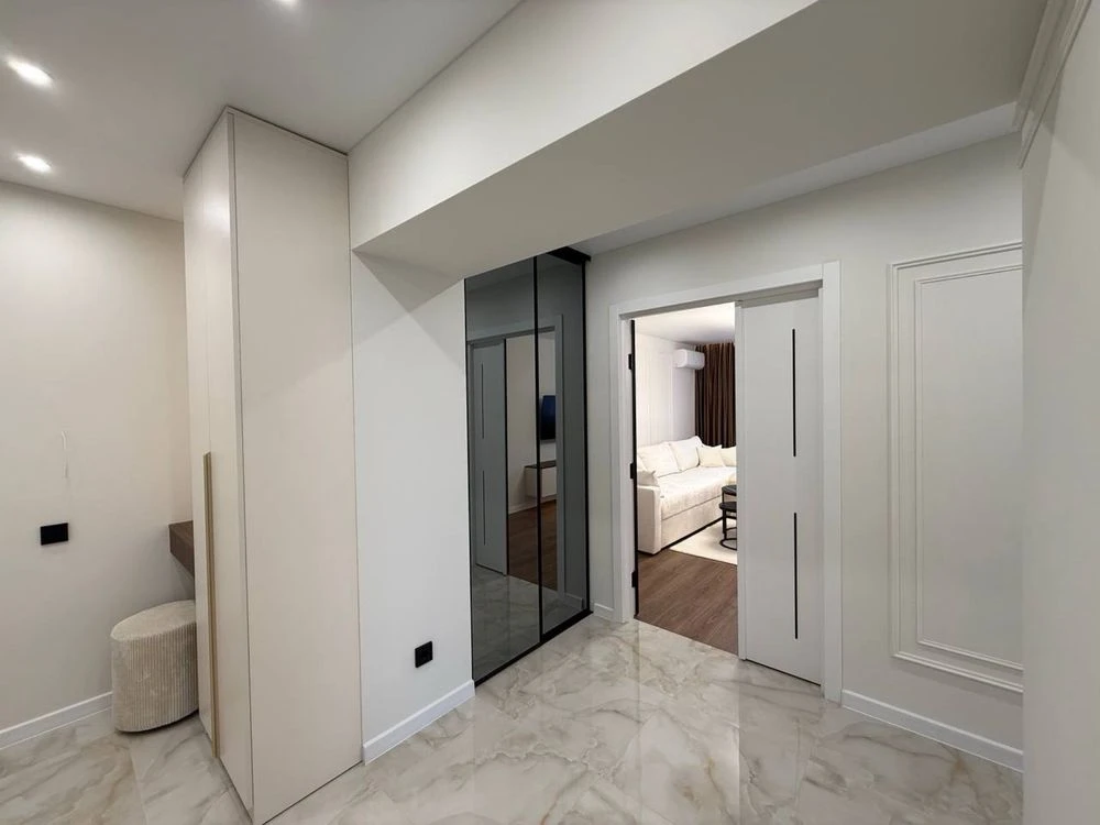 Продажа 3-комнатной квартиры, ул. Тарнавского