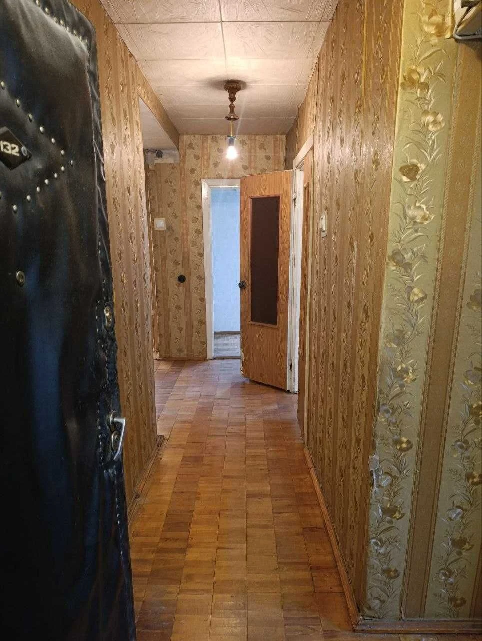 Apartment for sale in Lutsk