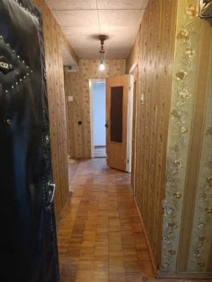 Apartment for sale in Lutsk