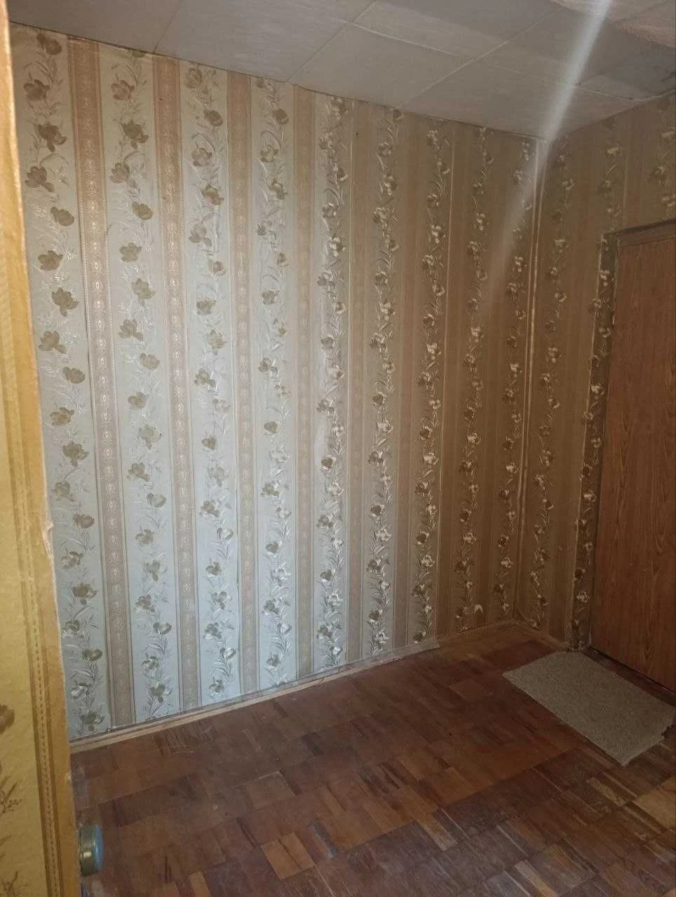 Apartment for sale in Lutsk