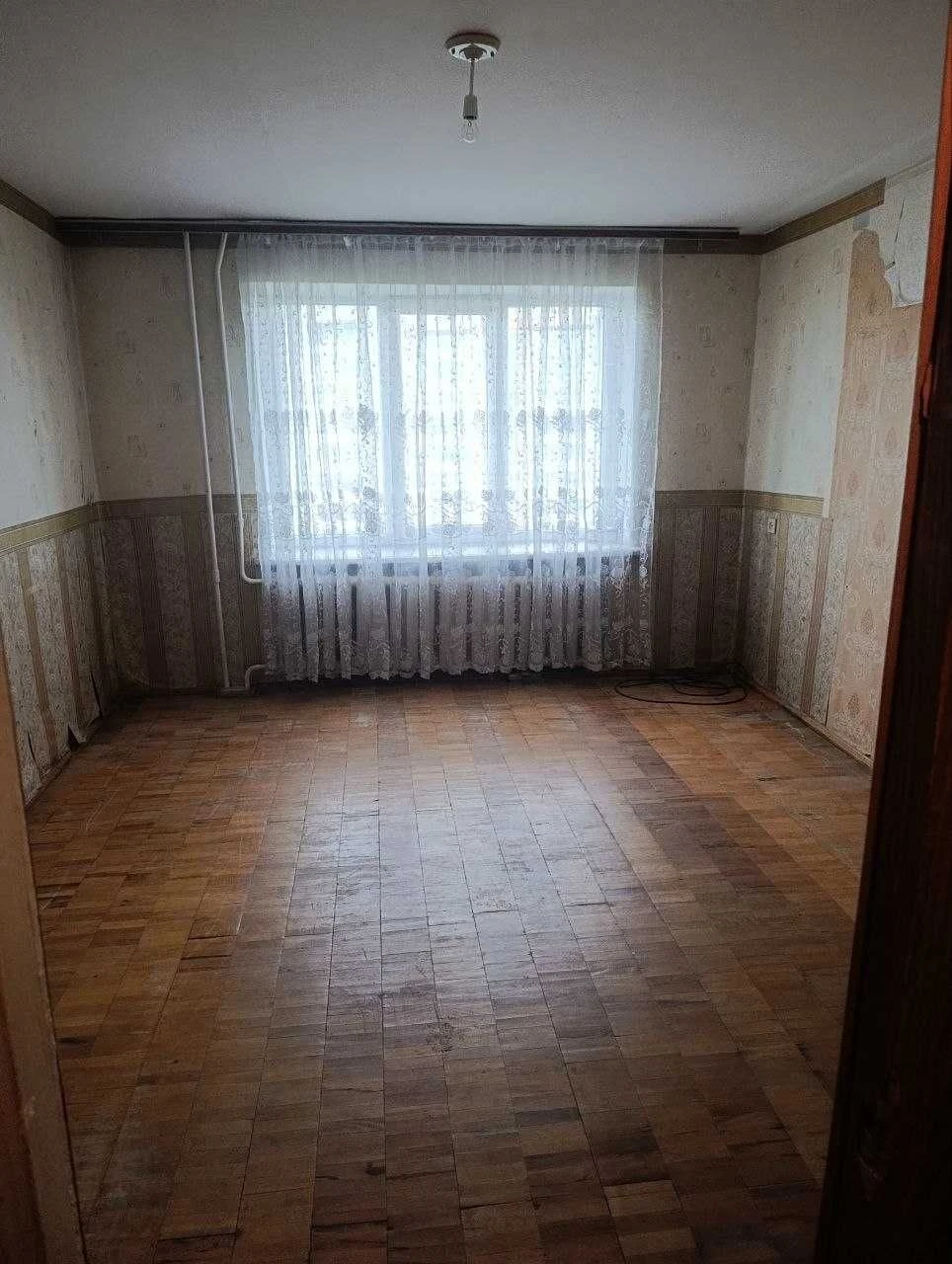 Apartment for sale in Lutsk