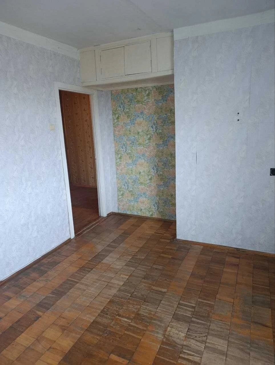 Apartment for sale in Lutsk