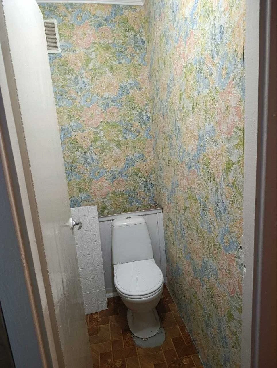 Apartment for sale in Lutsk