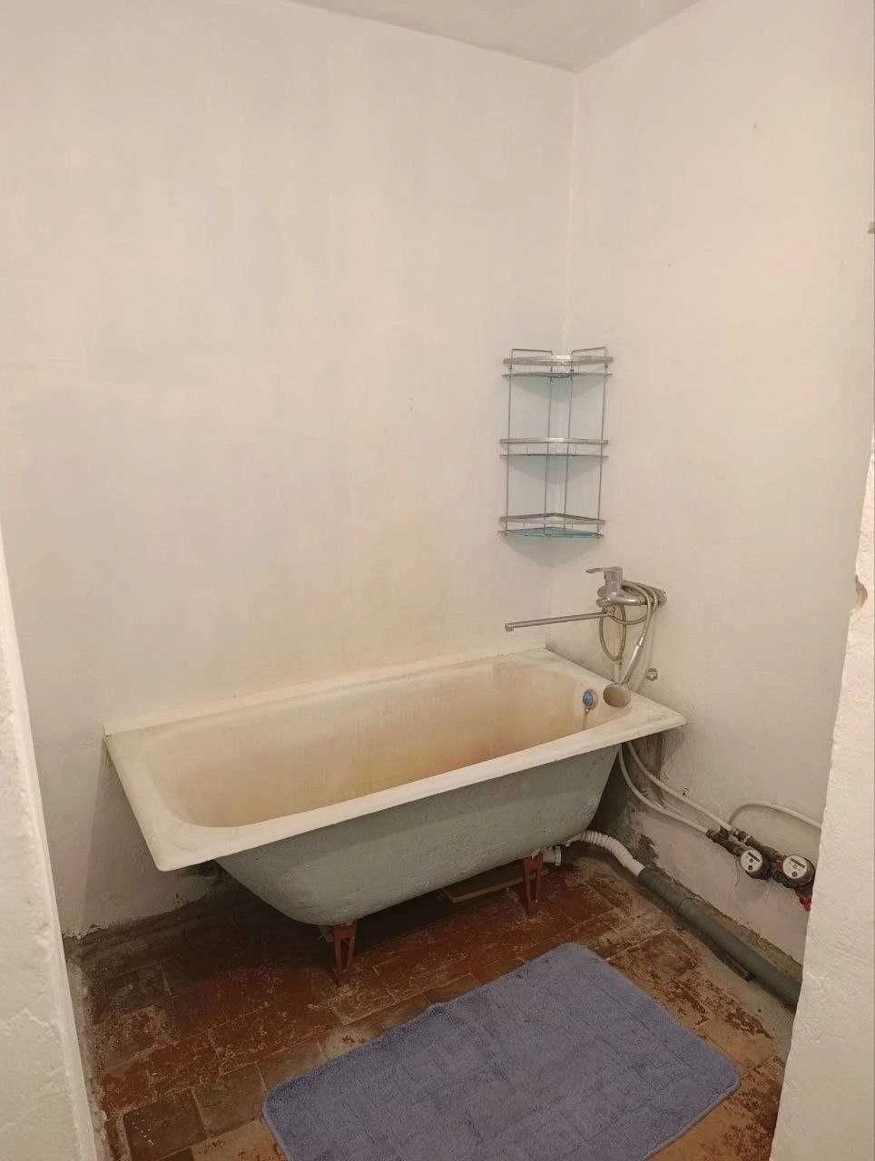 Apartment for sale in Lutsk